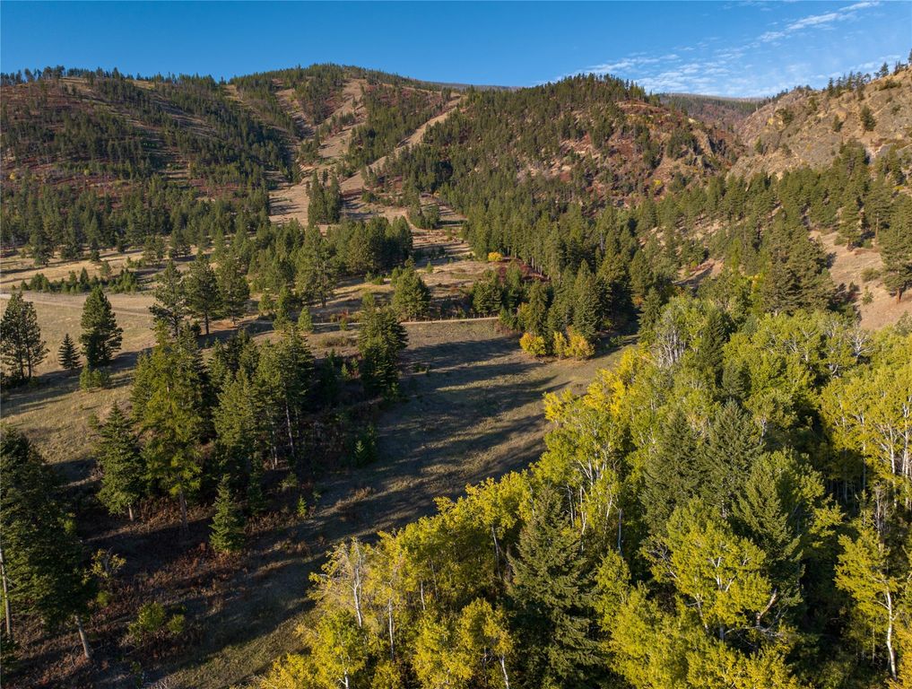 8744 McClain Creek Road, Florence, MT 59833 photo 21