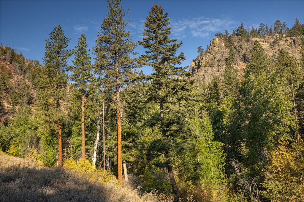 8744 McClain Creek Road, Florence, MT 59833 photo 25