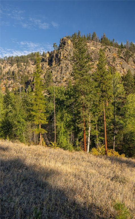 8744 McClain Creek Road, Florence, MT 59833 photo 27