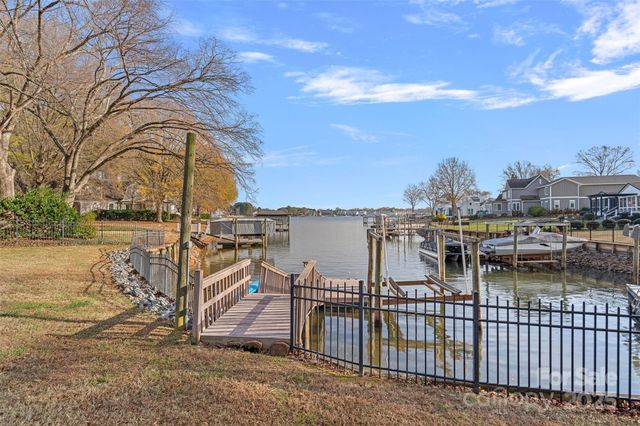 18032 Nantz Road, Cornelius, NC 28031