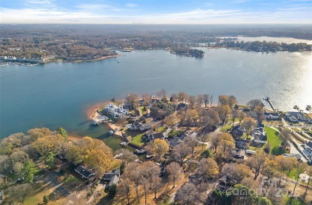 18032 Nantz Road, Cornelius, NC 28031