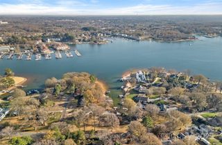 18032 Nantz Road, Cornelius, NC 28031