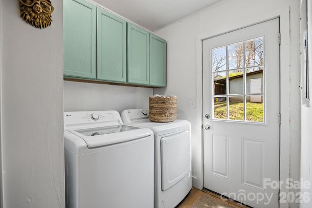 11 Log Cabin Trail, Candler, NC 28715