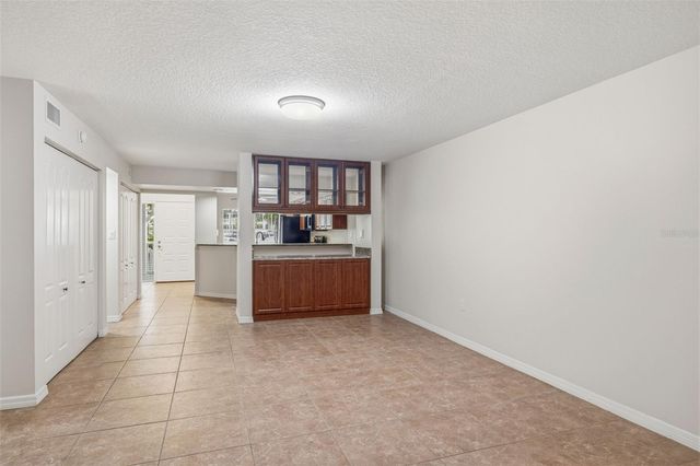 2533 DOLLY BAY DRIVE 105, Palm Harbor, FL 34684