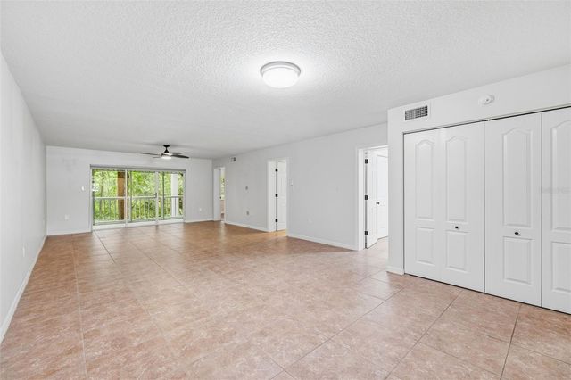 2533 DOLLY BAY DRIVE 105, Palm Harbor, FL 34684