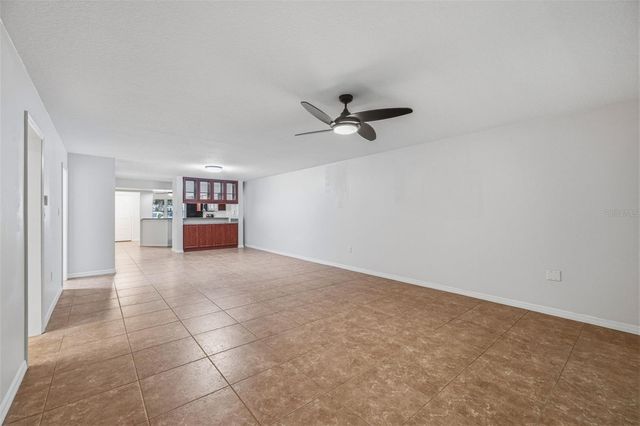 2533 DOLLY BAY DRIVE 105, Palm Harbor, FL 34684