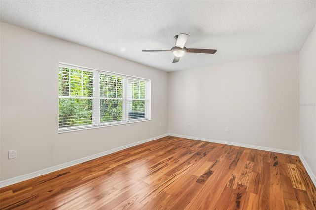 2533 DOLLY BAY DRIVE 105, Palm Harbor, FL 34684