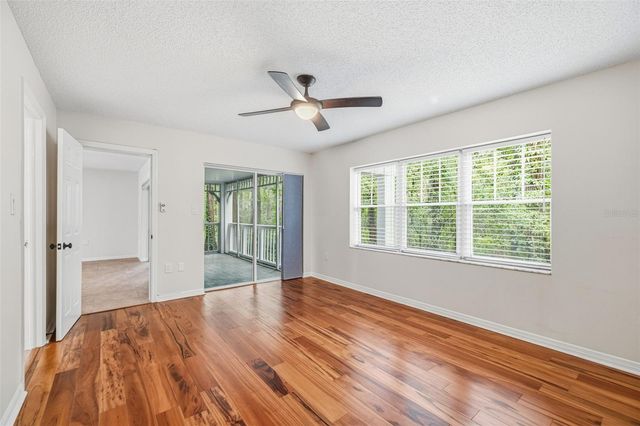 2533 DOLLY BAY DRIVE 105, Palm Harbor, FL 34684