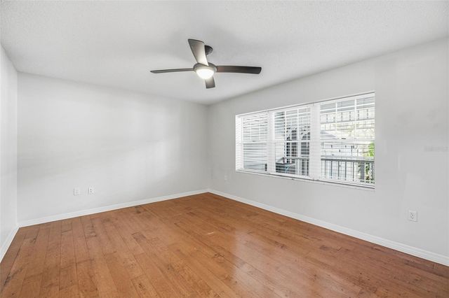 2533 DOLLY BAY DRIVE 105, Palm Harbor, FL 34684