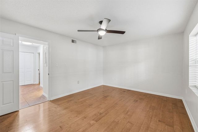 2533 DOLLY BAY DRIVE 105, Palm Harbor, FL 34684