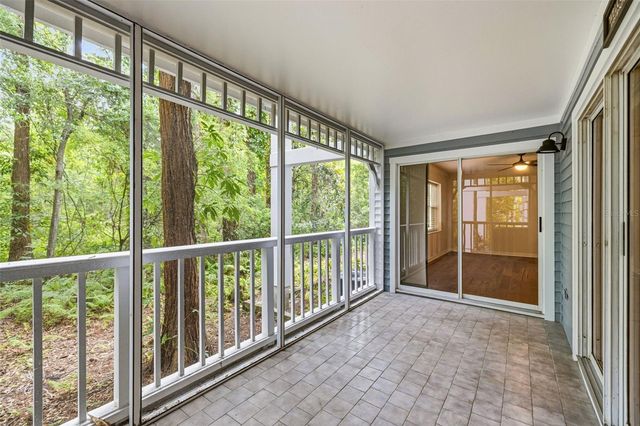 2533 DOLLY BAY DRIVE 105, Palm Harbor, FL 34684