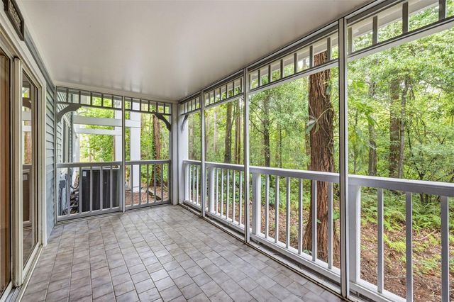 2533 DOLLY BAY DRIVE 105, Palm Harbor, FL 34684