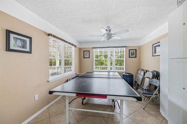 2533 DOLLY BAY DRIVE 105, Palm Harbor, FL 34684
