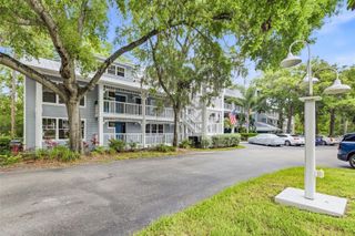 2533 DOLLY BAY DRIVE 105, Palm Harbor, FL 34684