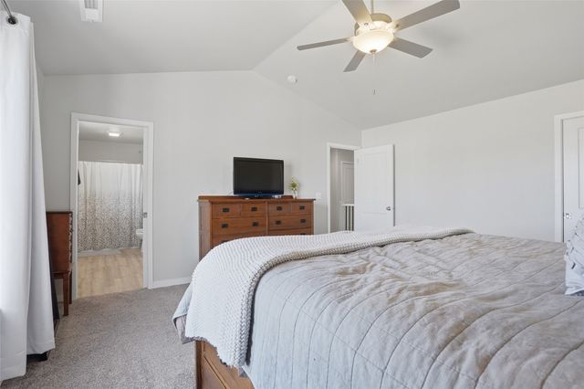 1142 Leann Circle, North Liberty, IA 52317