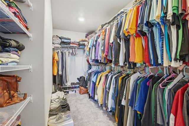 1142 Leann Circle, North Liberty, IA 52317