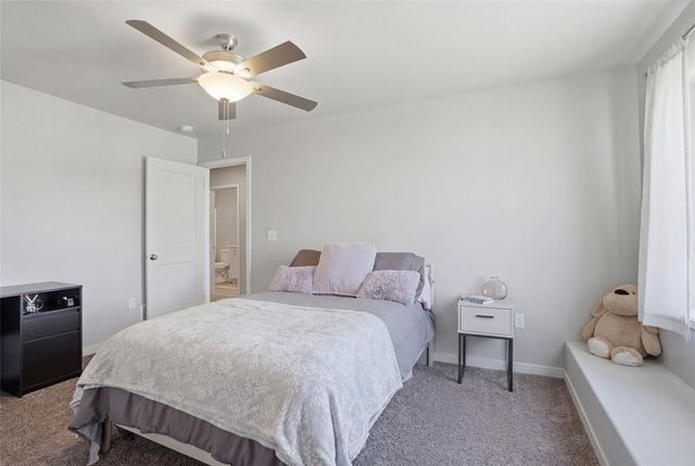 1142 Leann Circle, North Liberty, IA 52317