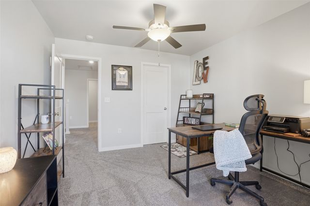 1142 Leann Circle, North Liberty, IA 52317