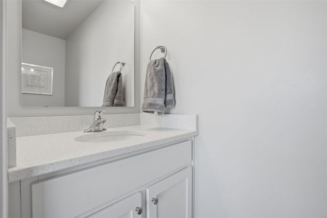 1142 Leann Circle, North Liberty, IA 52317