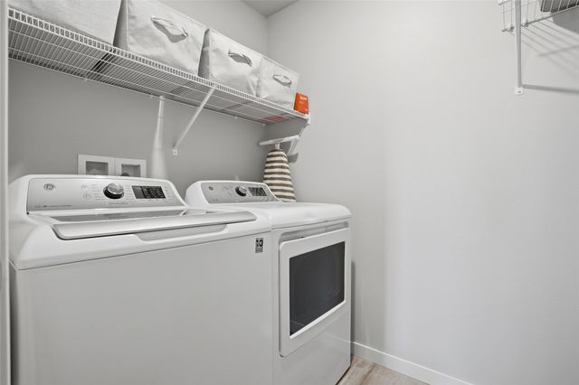 1142 Leann Circle, North Liberty, IA 52317