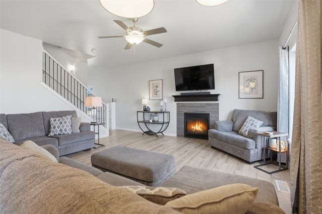 1142 Leann Circle, North Liberty, IA 52317