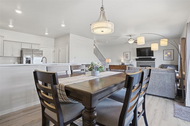 1142 Leann Circle, North Liberty, IA 52317