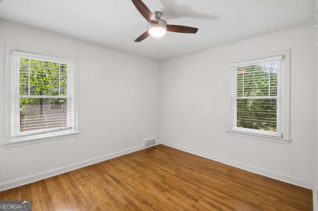 473 Hyde Drive NE, Marietta, GA 30060