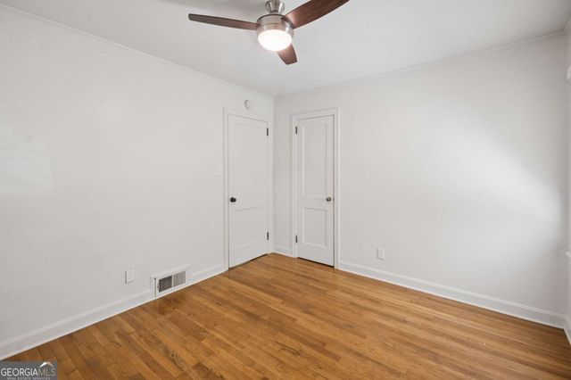 473 Hyde Drive NE, Marietta, GA 30060