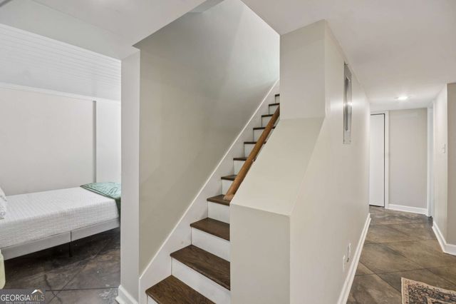 473 Hyde Drive NE, Marietta, GA 30060