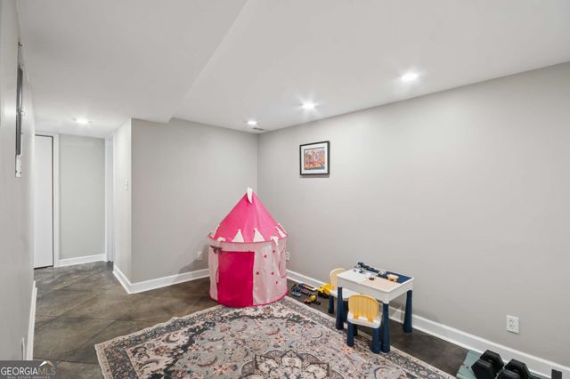 473 Hyde Drive NE, Marietta, GA 30060