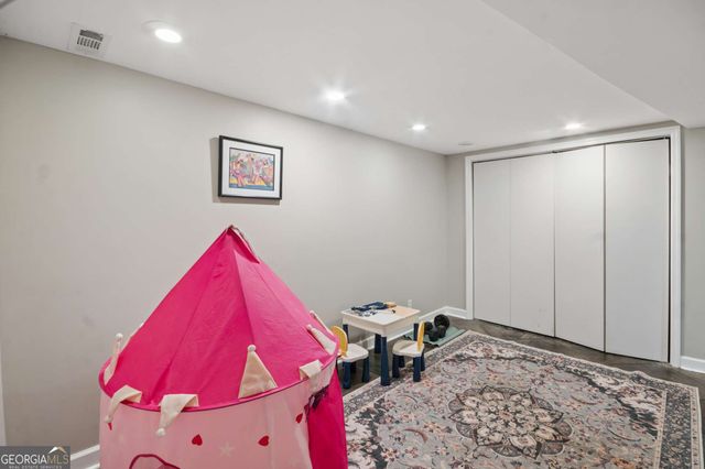 473 Hyde Drive NE, Marietta, GA 30060