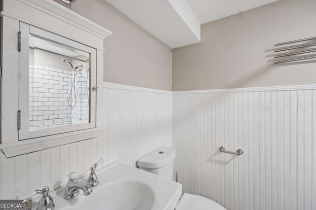 473 Hyde Drive NE, Marietta, GA 30060