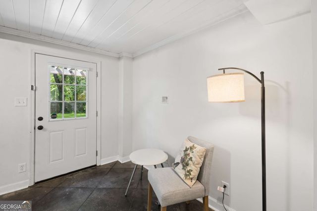 473 Hyde Drive NE, Marietta, GA 30060
