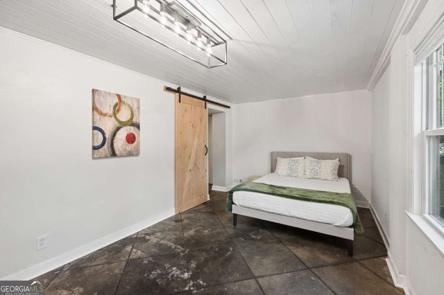 473 Hyde Drive NE, Marietta, GA 30060