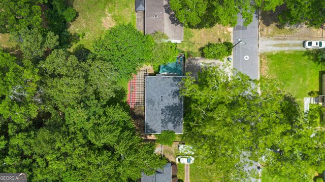 473 Hyde Drive NE, Marietta, GA 30060