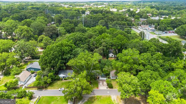 473 Hyde Drive NE, Marietta, GA 30060