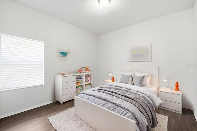 823 SPRINGWOOD CIRCLE, Bradenton, FL 34212