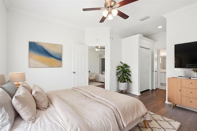 823 SPRINGWOOD CIRCLE, Bradenton, FL 34212