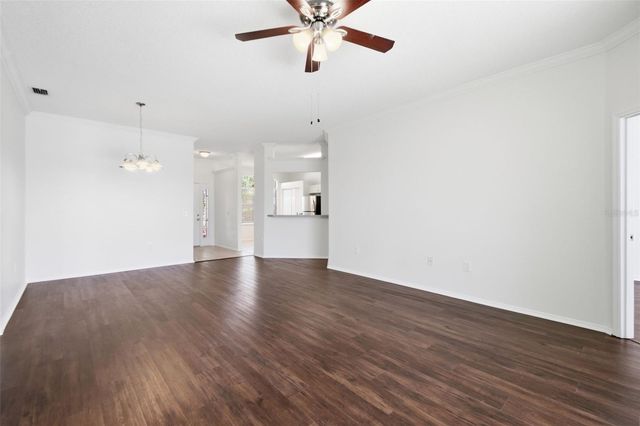 823 SPRINGWOOD CIRCLE, Bradenton, FL 34212