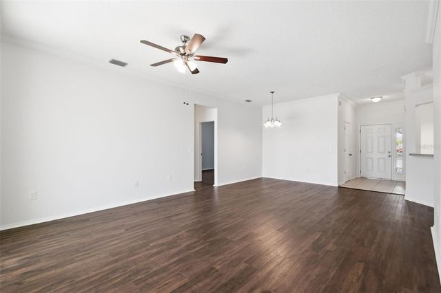 823 SPRINGWOOD CIRCLE, Bradenton, FL 34212