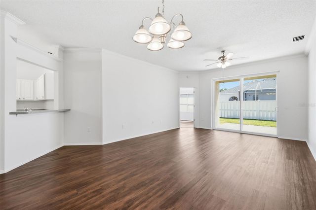 823 SPRINGWOOD CIRCLE, Bradenton, FL 34212