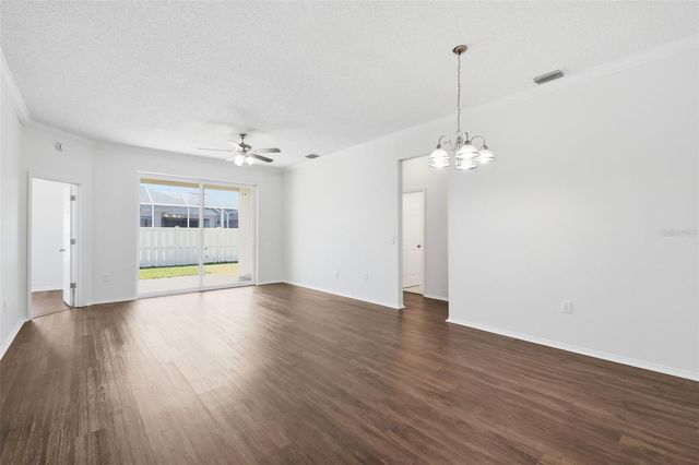 823 SPRINGWOOD CIRCLE, Bradenton, FL 34212