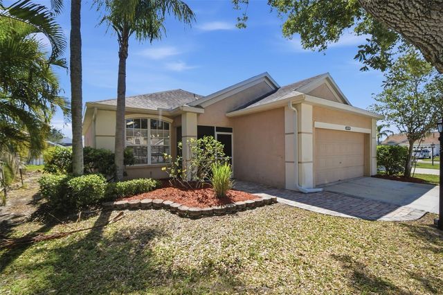 823 SPRINGWOOD CIRCLE, Bradenton, FL 34212