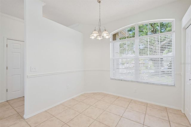 823 SPRINGWOOD CIRCLE, Bradenton, FL 34212