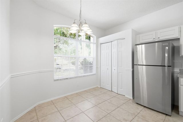 823 SPRINGWOOD CIRCLE, Bradenton, FL 34212