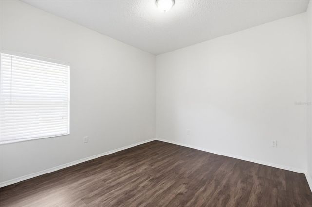 823 SPRINGWOOD CIRCLE, Bradenton, FL 34212