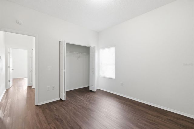 823 SPRINGWOOD CIRCLE, Bradenton, FL 34212