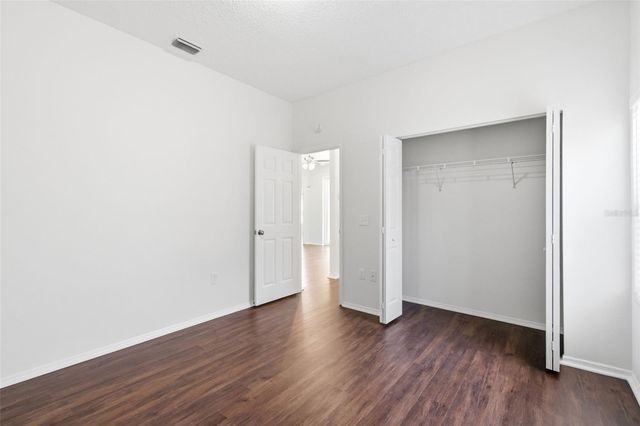 823 SPRINGWOOD CIRCLE, Bradenton, FL 34212