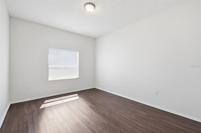 823 SPRINGWOOD CIRCLE, Bradenton, FL 34212