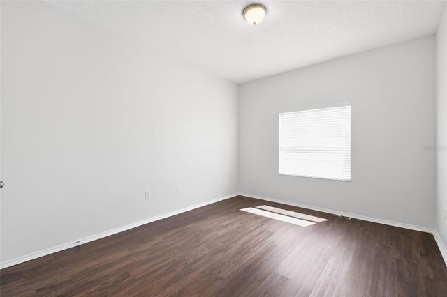 823 SPRINGWOOD CIRCLE, Bradenton, FL 34212